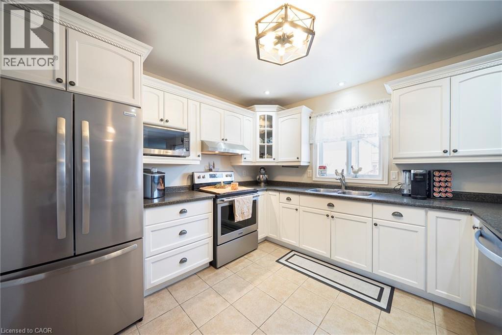 17 Driftwood Drive, Simcoe, Ontario  N3Y 0A3 - Photo 11 - 40841588