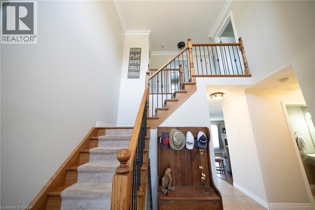 17 Driftwood Drive, Simcoe, Ontario  N3Y 0A3 - Photo 14 - 40841588