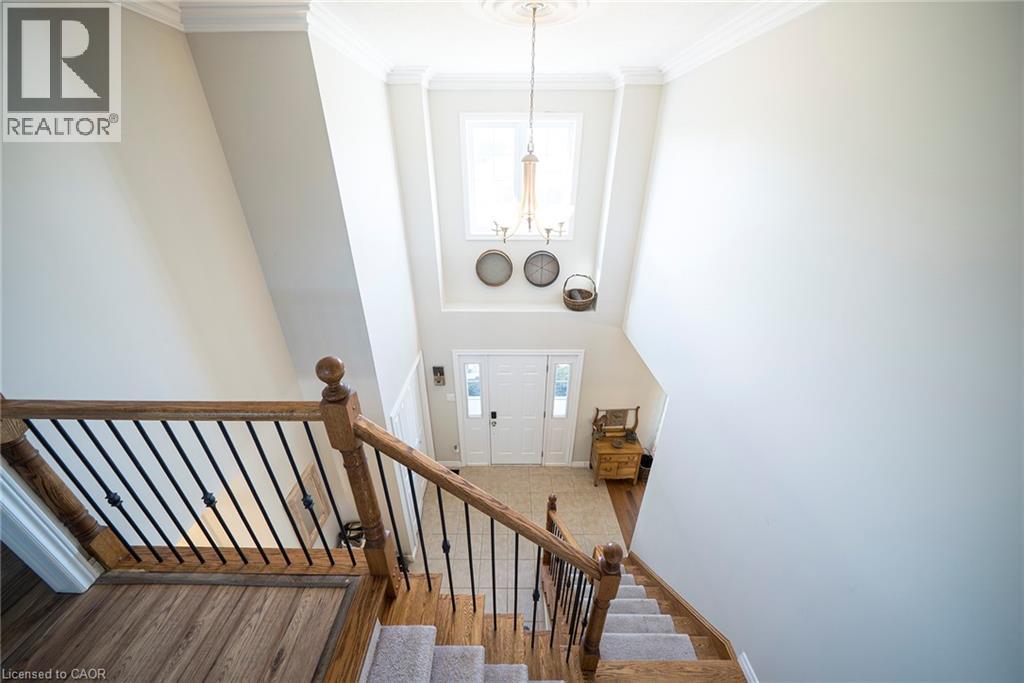 17 Driftwood Drive, Simcoe, Ontario  N3Y 0A3 - Photo 15 - 40841588