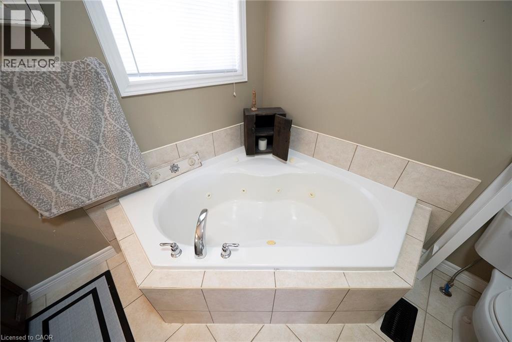 17 Driftwood Drive, Simcoe, Ontario  N3Y 0A3 - Photo 19 - 40841588