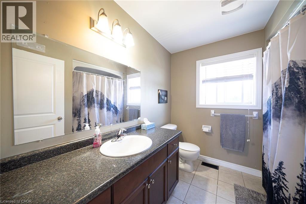 17 Driftwood Drive, Simcoe, Ontario  N3Y 0A3 - Photo 20 - 40841588