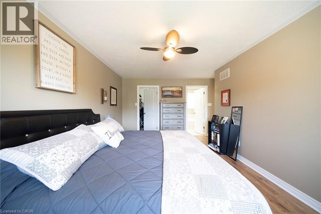 17 Driftwood Drive, Simcoe, Ontario  N3Y 0A3 - Photo 22 - 40841588
