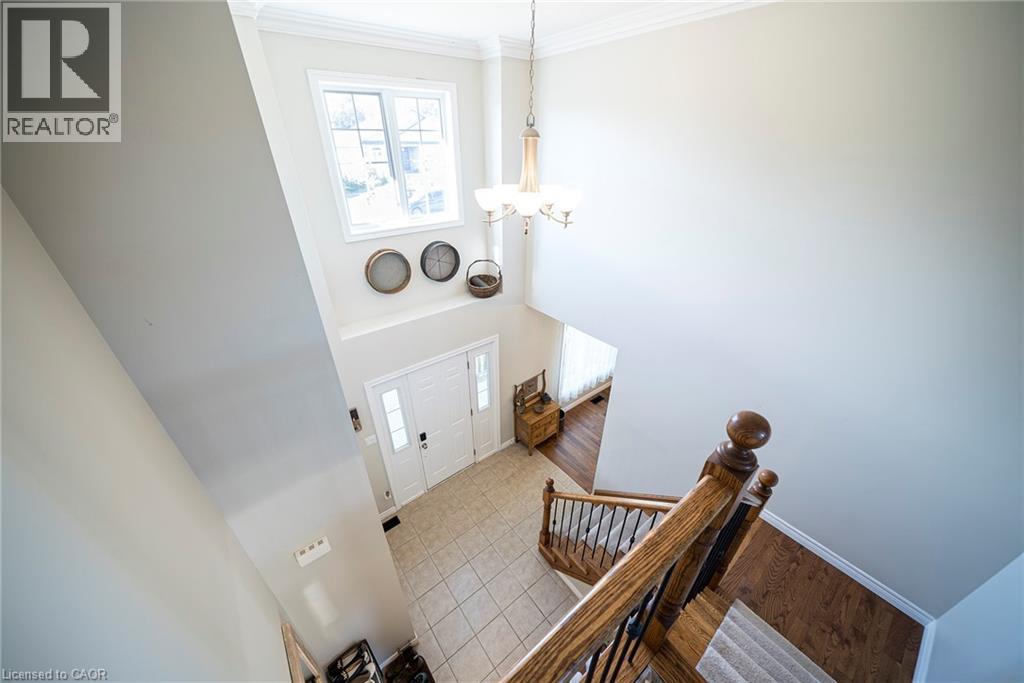 17 Driftwood Drive, Simcoe, Ontario  N3Y 0A3 - Photo 7 - 40841588
