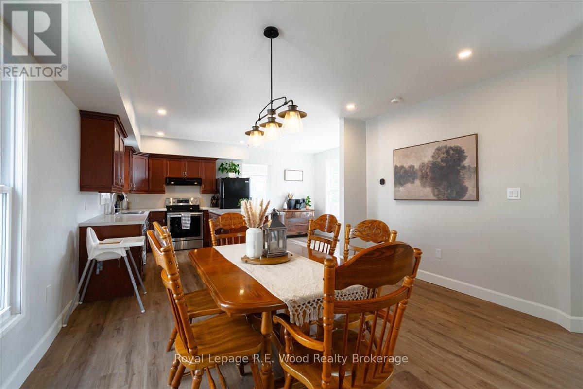 34 King Street, Tillsonburg, Ontario  N4G 3E5 - Photo 10 - X13469730