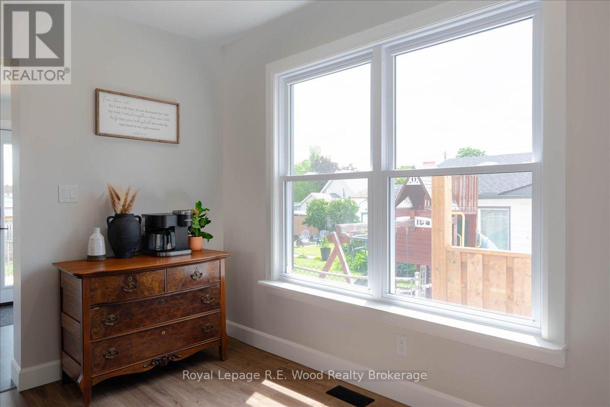 34 King Street, Tillsonburg, Ontario  N4G 3E5 - Photo 15 - X13469730