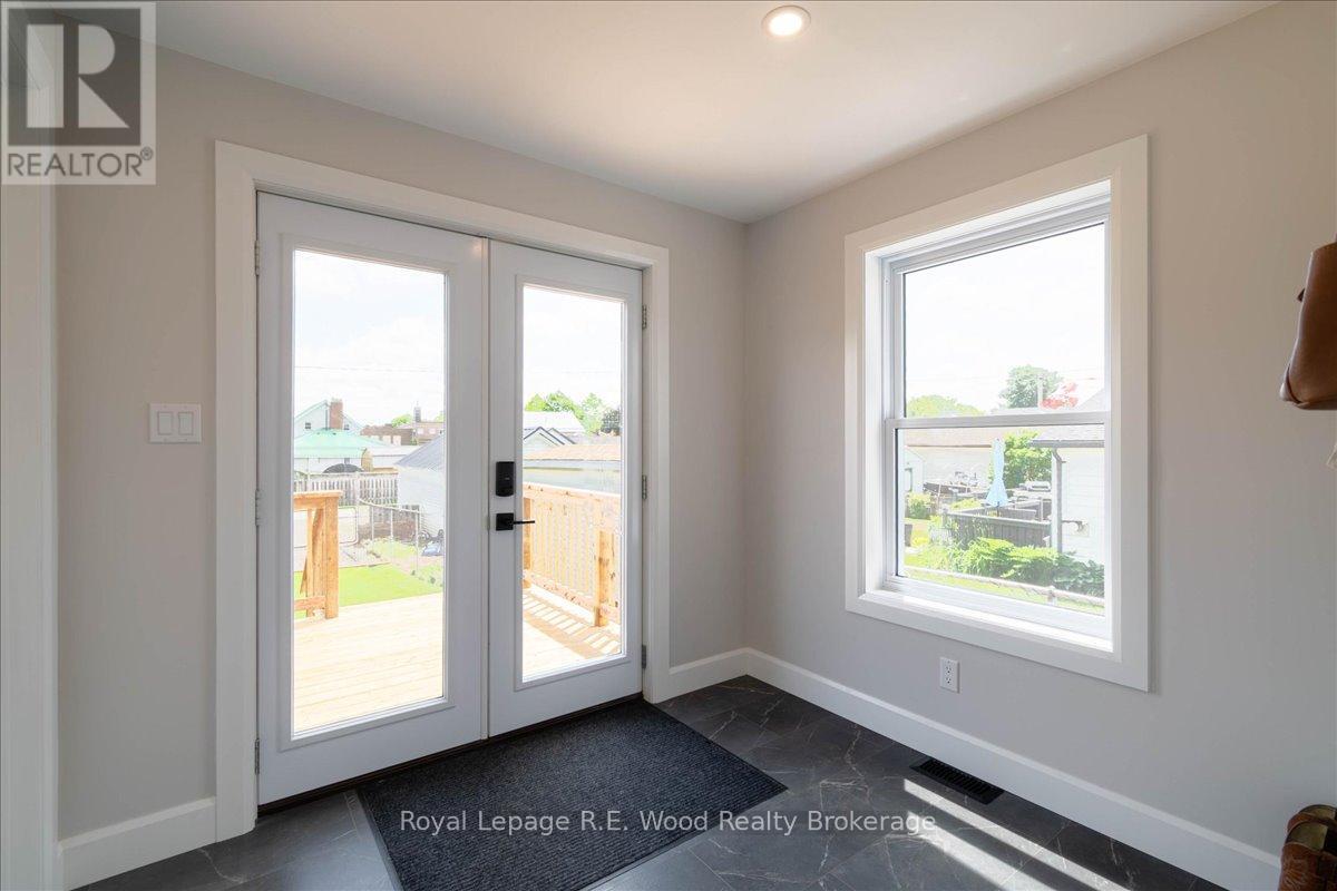 34 King Street, Tillsonburg, Ontario  N4G 3E5 - Photo 16 - X13469730