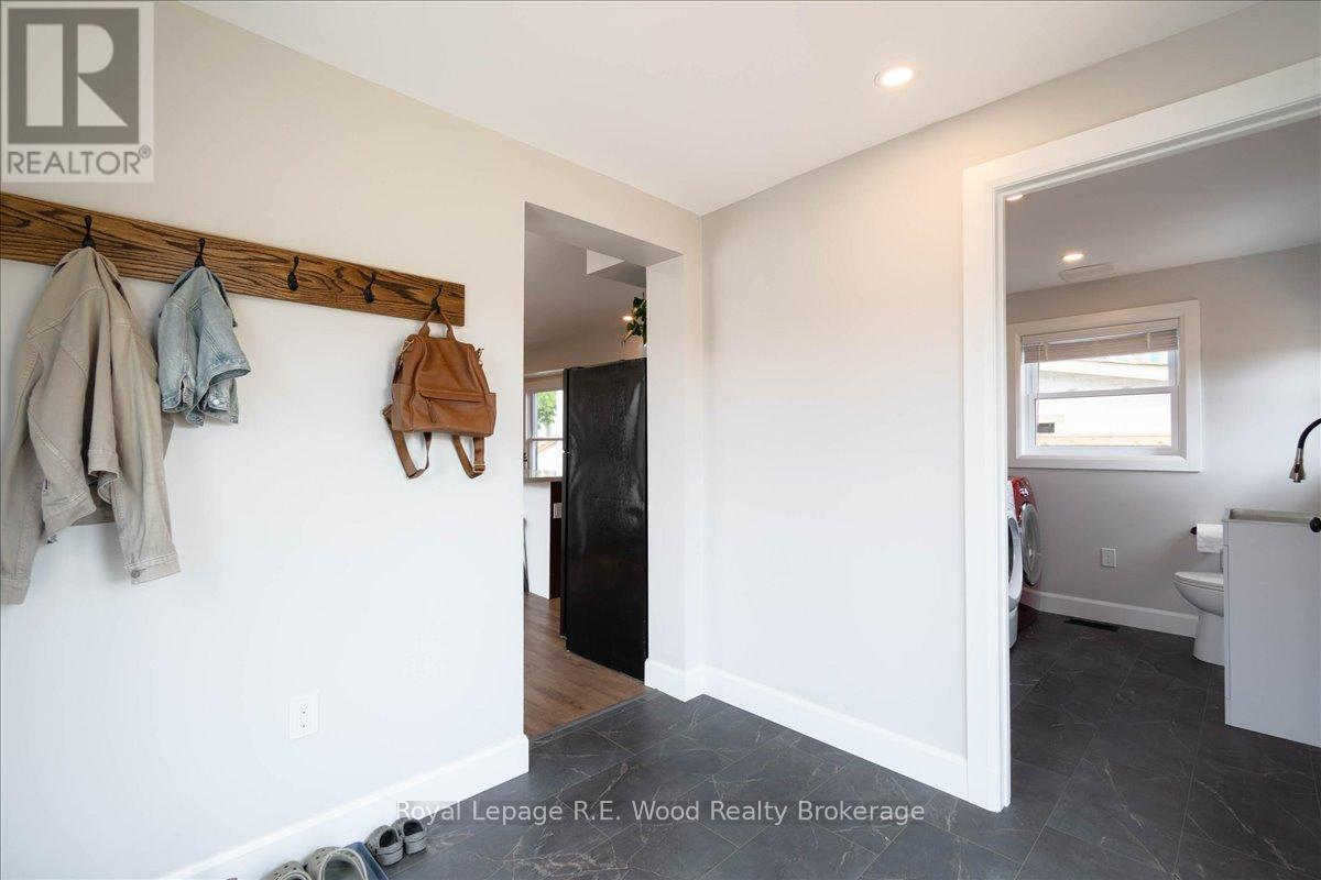 34 King Street, Tillsonburg, Ontario  N4G 3E5 - Photo 17 - X13469730