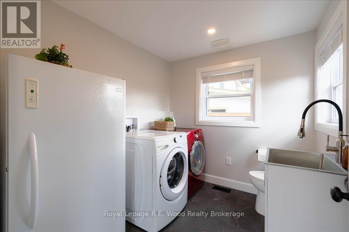 34 King Street, Tillsonburg, Ontario  N4G 3E5 - Photo 18 - X13469730