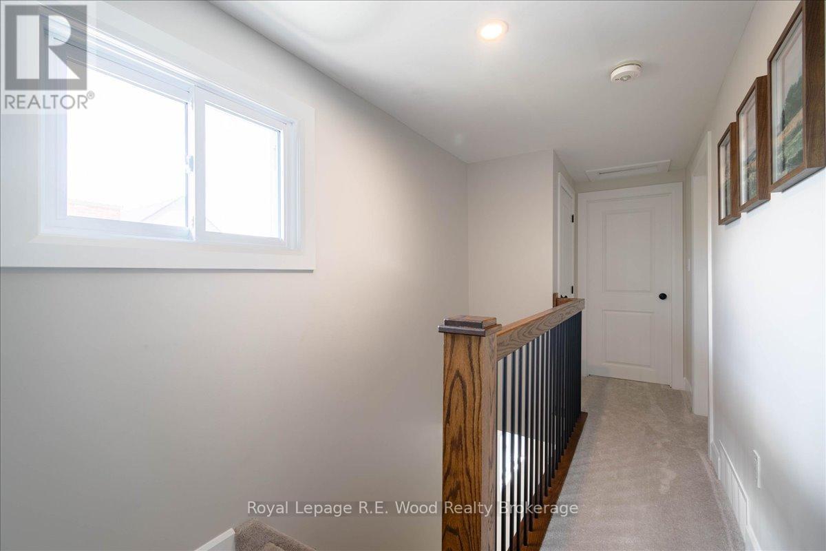 34 King Street, Tillsonburg, Ontario  N4G 3E5 - Photo 19 - X13469730
