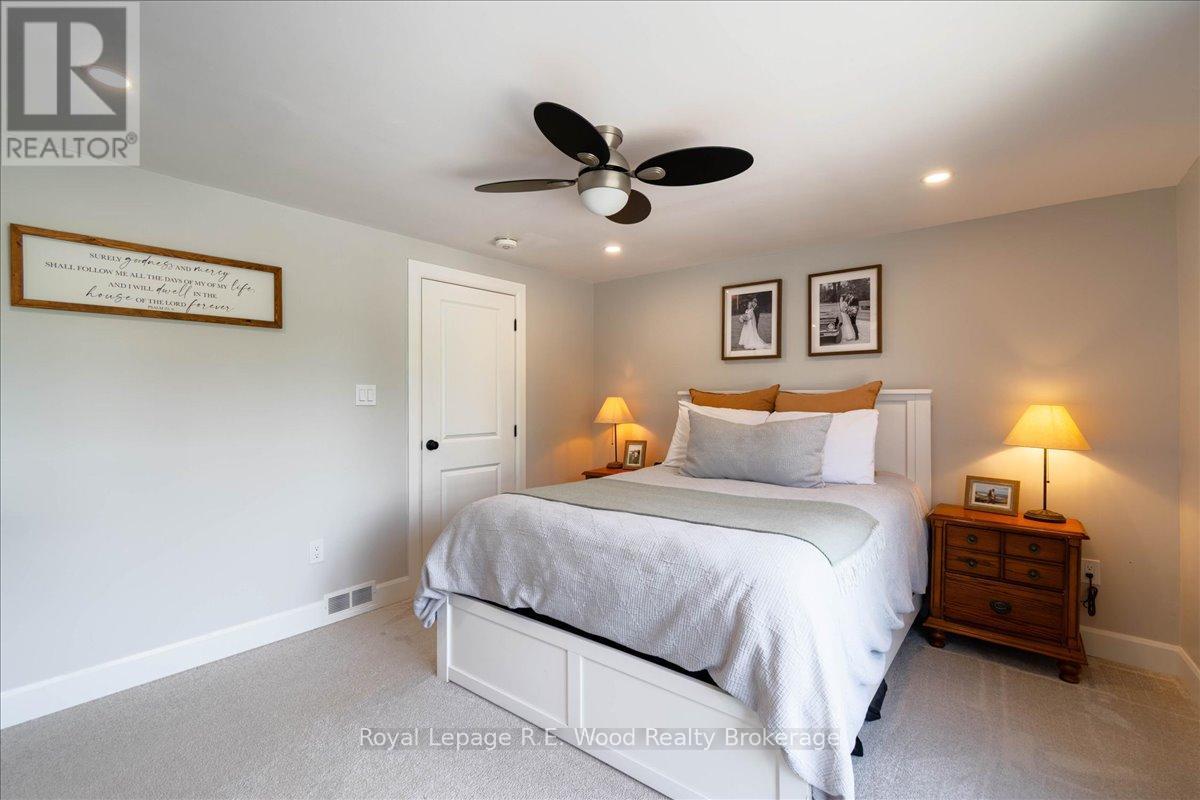 34 King Street, Tillsonburg, Ontario  N4G 3E5 - Photo 20 - X13469730