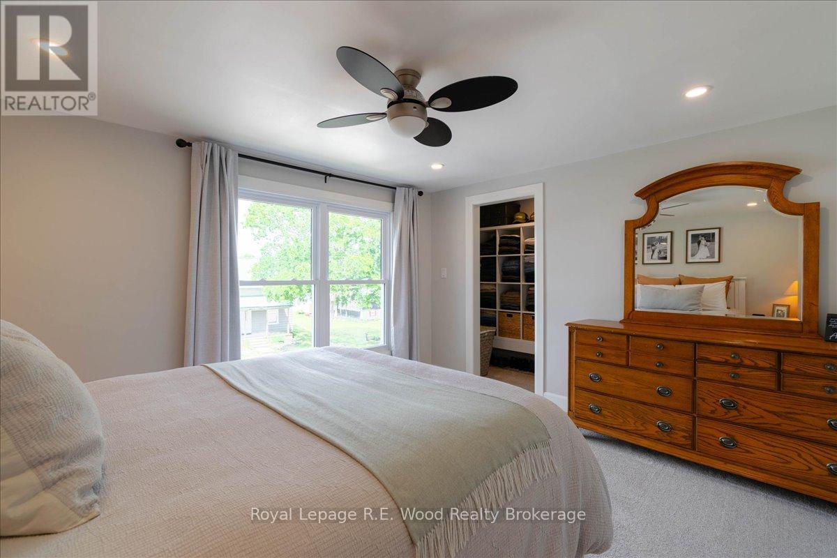 34 King Street, Tillsonburg, Ontario  N4G 3E5 - Photo 21 - X13469730