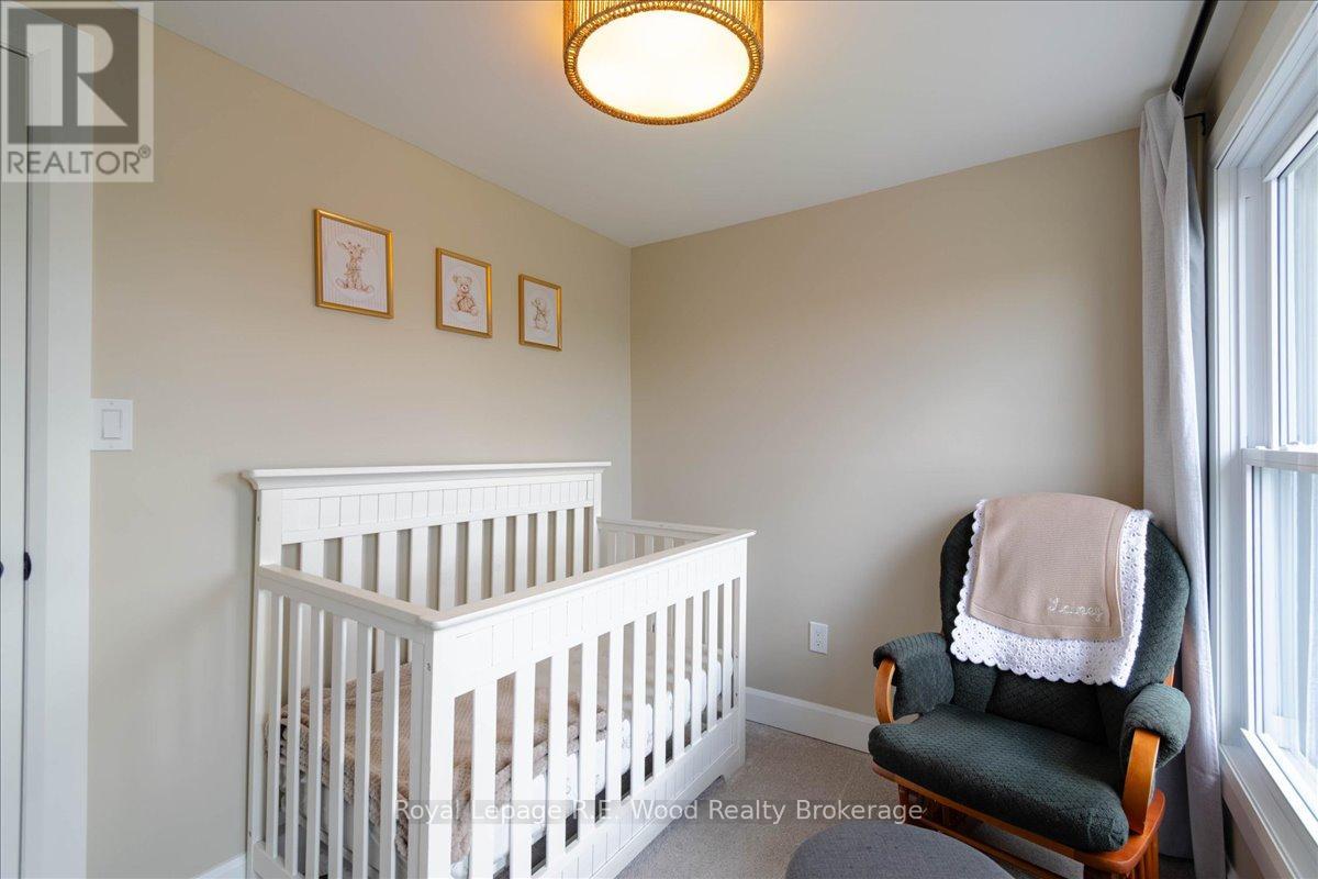 34 King Street, Tillsonburg, Ontario  N4G 3E5 - Photo 23 - X13469730
