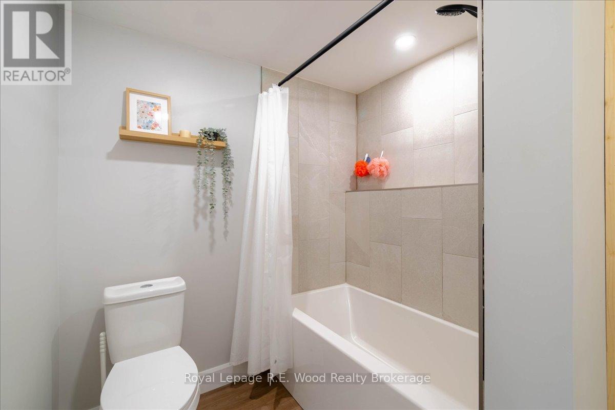 34 King Street, Tillsonburg, Ontario  N4G 3E5 - Photo 26 - X13469730