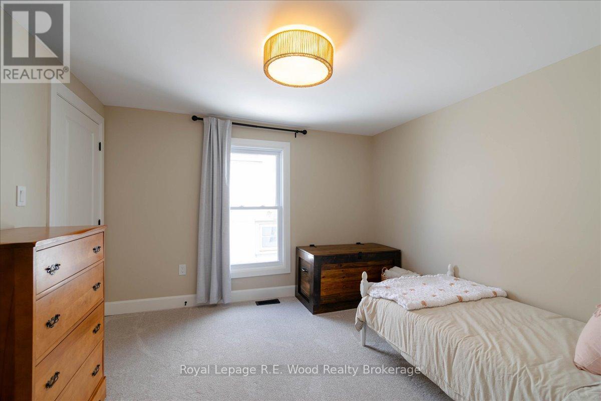34 King Street, Tillsonburg, Ontario  N4G 3E5 - Photo 27 - X13469730