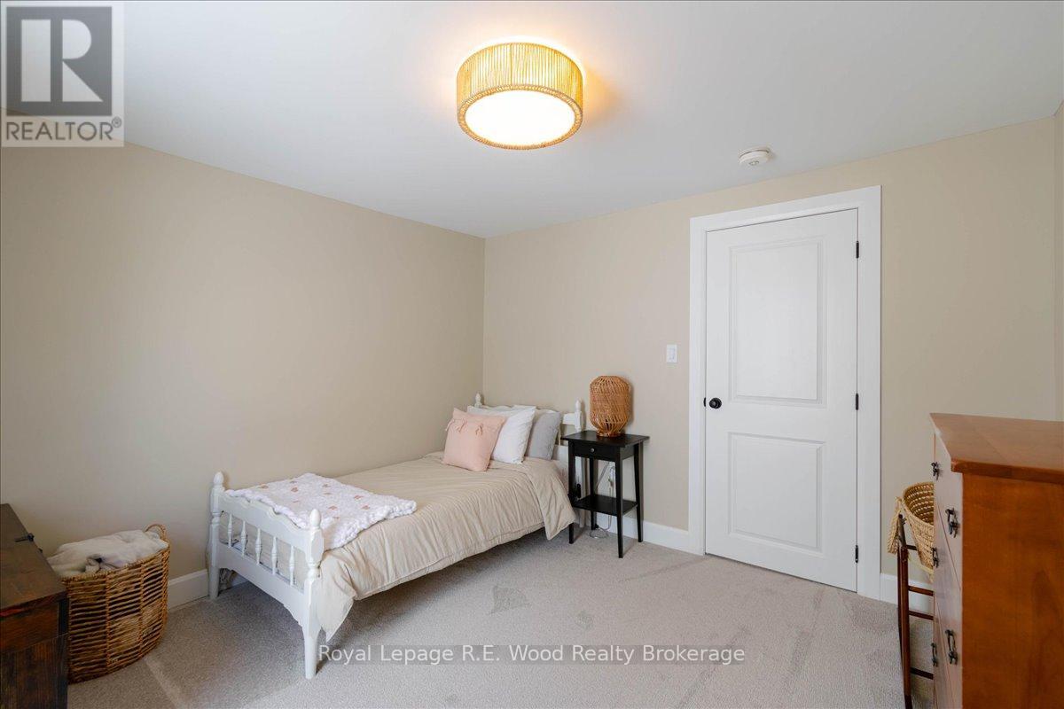 34 King Street, Tillsonburg, Ontario  N4G 3E5 - Photo 28 - X13469730