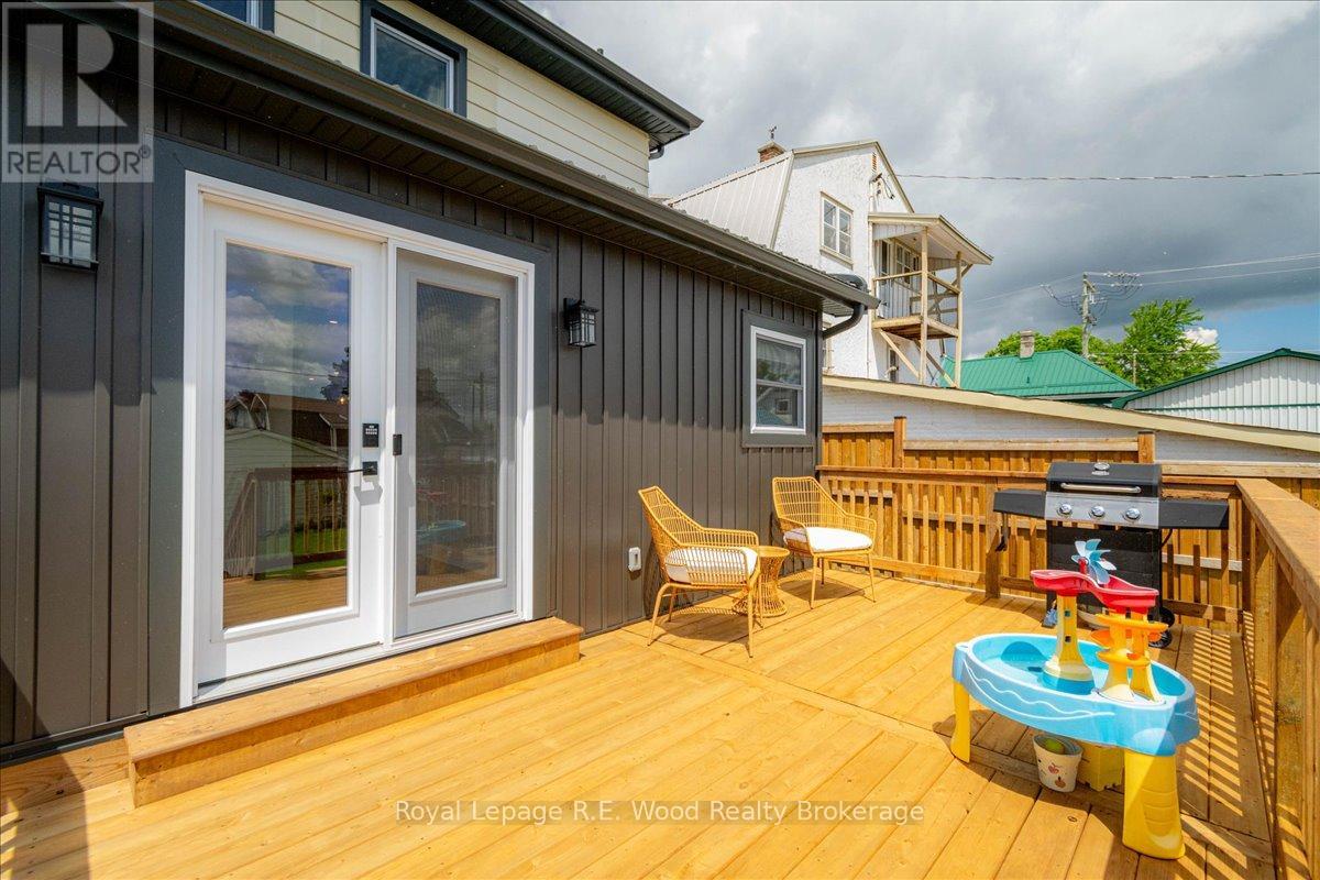 34 King Street, Tillsonburg, Ontario  N4G 3E5 - Photo 29 - X13469730
