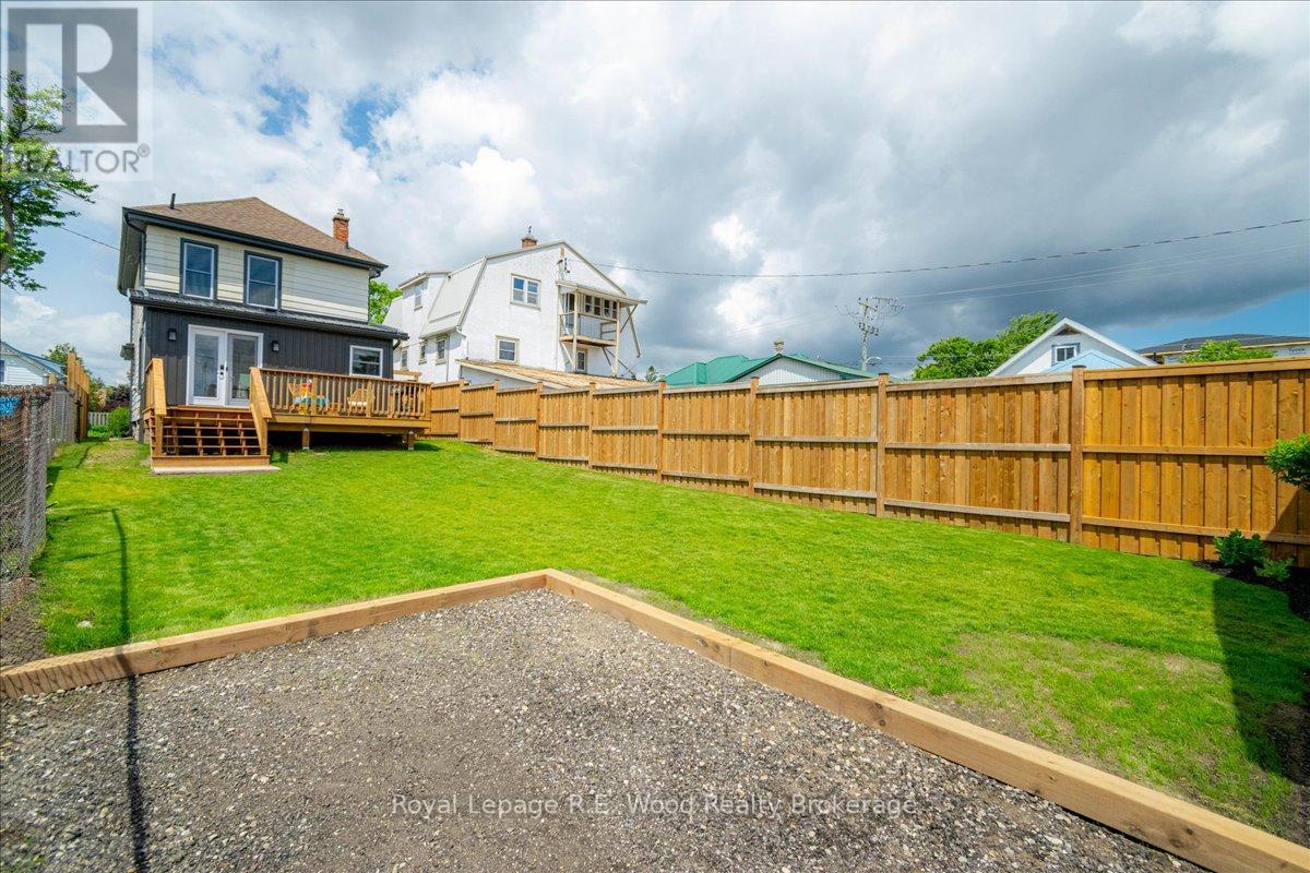 34 King Street, Tillsonburg, Ontario  N4G 3E5 - Photo 33 - X13469730
