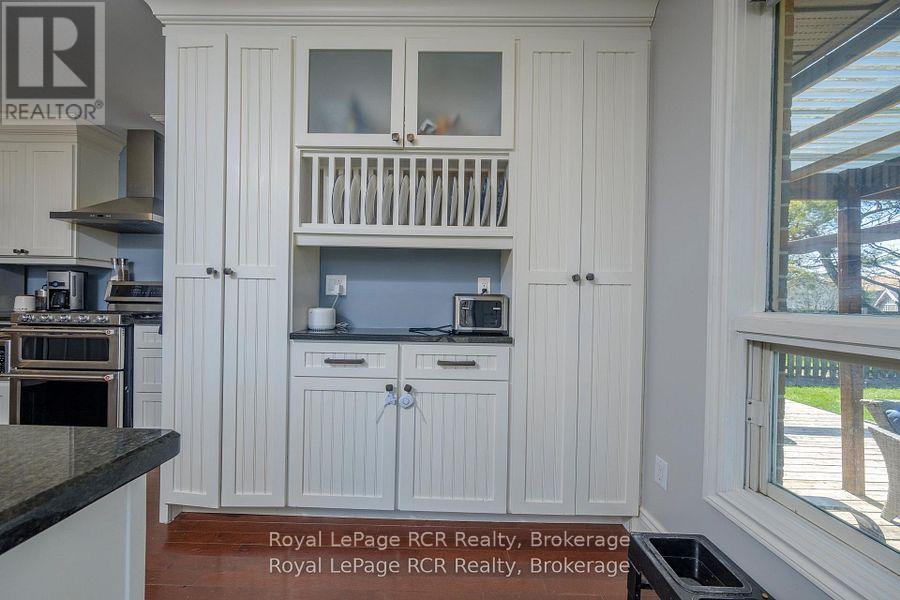 396 Murray Boulevard, Kincardine, Ontario  N2Z 3B3 - Photo 10 - X13469798
