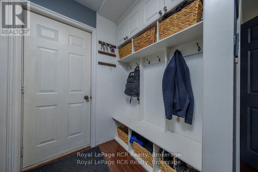 396 Murray Boulevard, Kincardine, Ontario  N2Z 3B3 - Photo 11 - X13469798