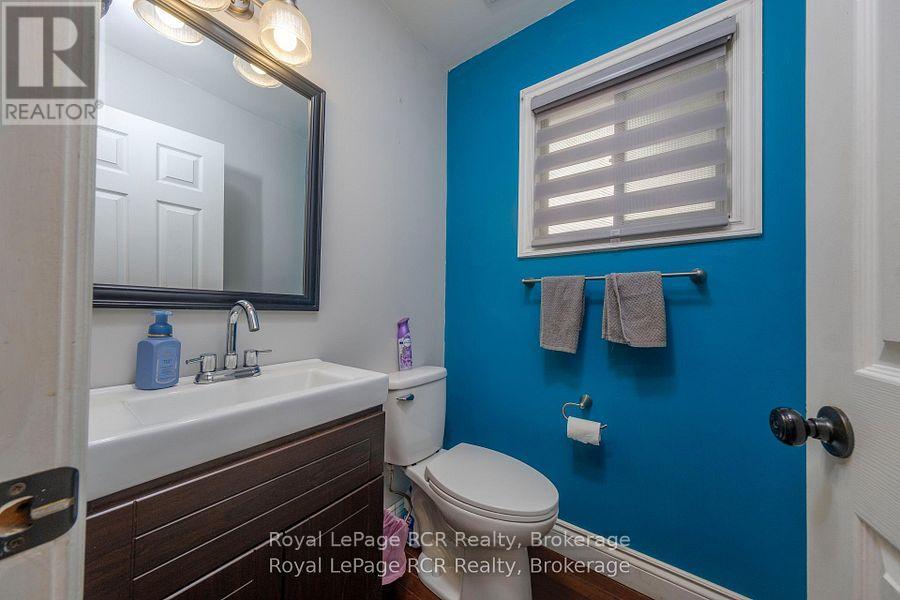 396 Murray Boulevard, Kincardine, Ontario  N2Z 3B3 - Photo 12 - X13469798