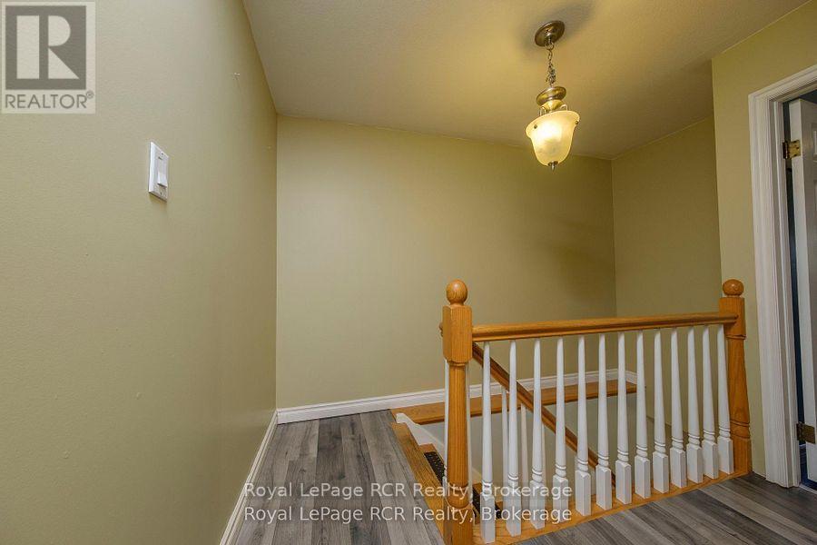 396 Murray Boulevard, Kincardine, Ontario  N2Z 3B3 - Photo 13 - X13469798