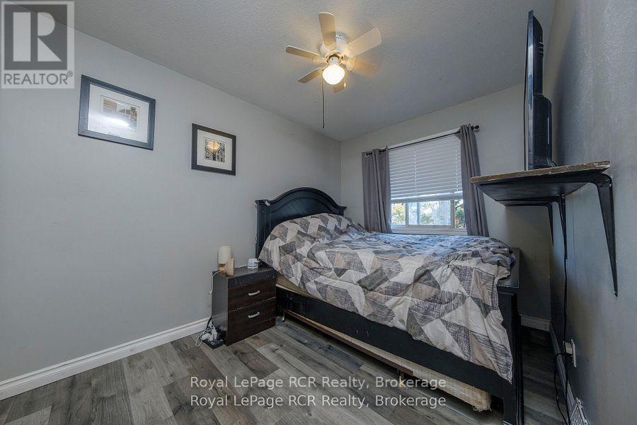 396 Murray Boulevard, Kincardine, Ontario  N2Z 3B3 - Photo 14 - X13469798