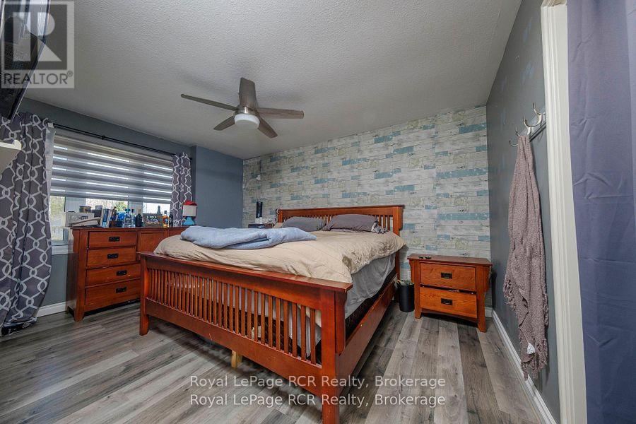 396 Murray Boulevard, Kincardine, Ontario  N2Z 3B3 - Photo 15 - X13469798