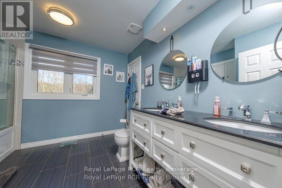 396 Murray Boulevard, Kincardine, Ontario  N2Z 3B3 - Photo 18 - X13469798
