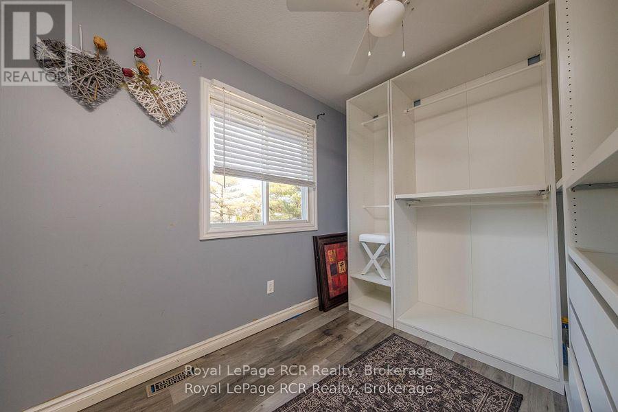 396 Murray Boulevard, Kincardine, Ontario  N2Z 3B3 - Photo 19 - X13469798