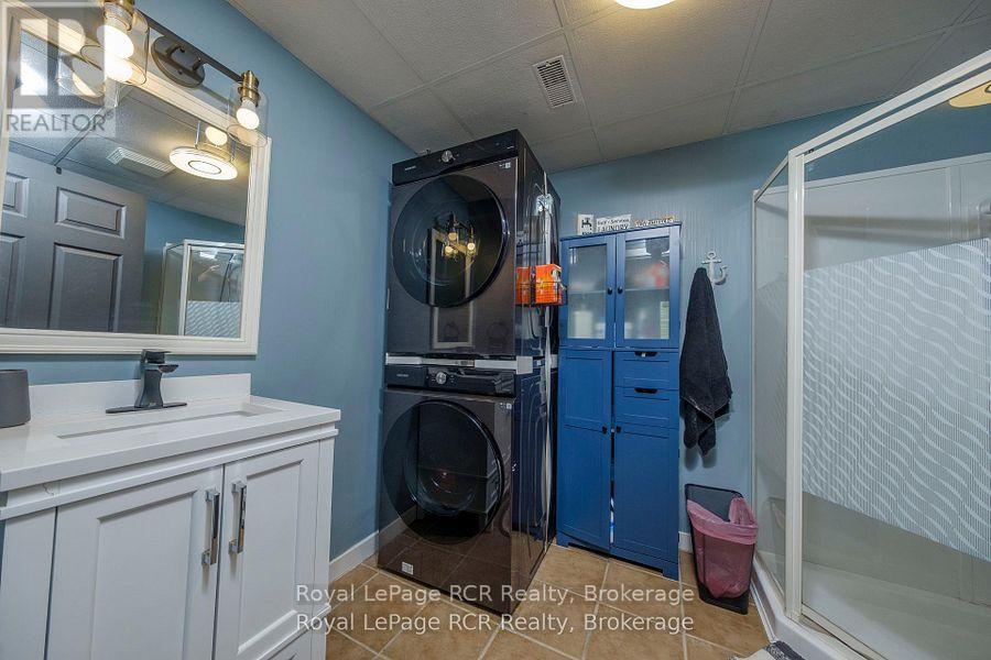 396 Murray Boulevard, Kincardine, Ontario  N2Z 3B3 - Photo 20 - X13469798