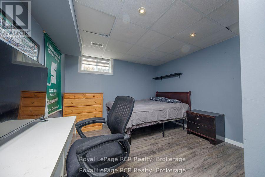 396 Murray Boulevard, Kincardine, Ontario  N2Z 3B3 - Photo 21 - X13469798