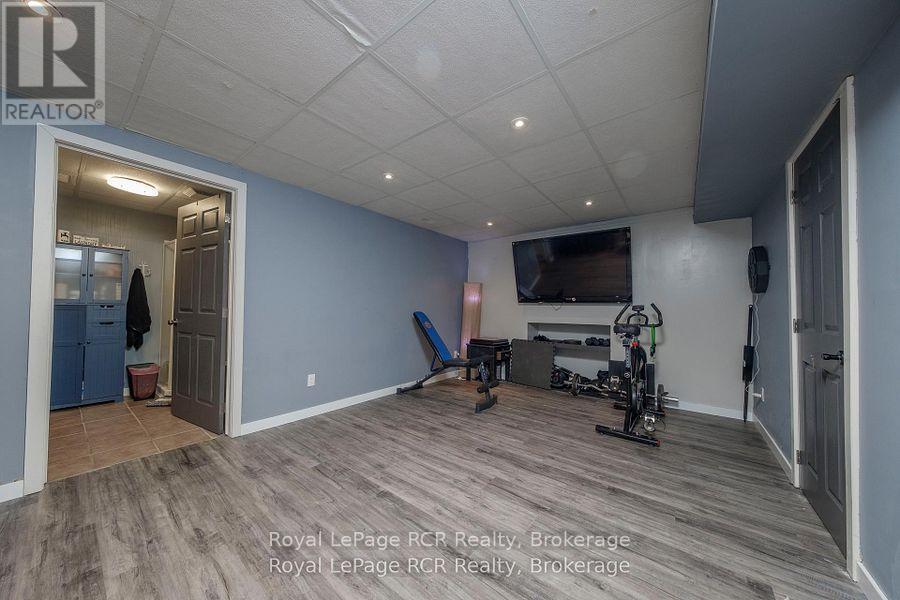 396 Murray Boulevard, Kincardine, Ontario  N2Z 3B3 - Photo 22 - X13469798