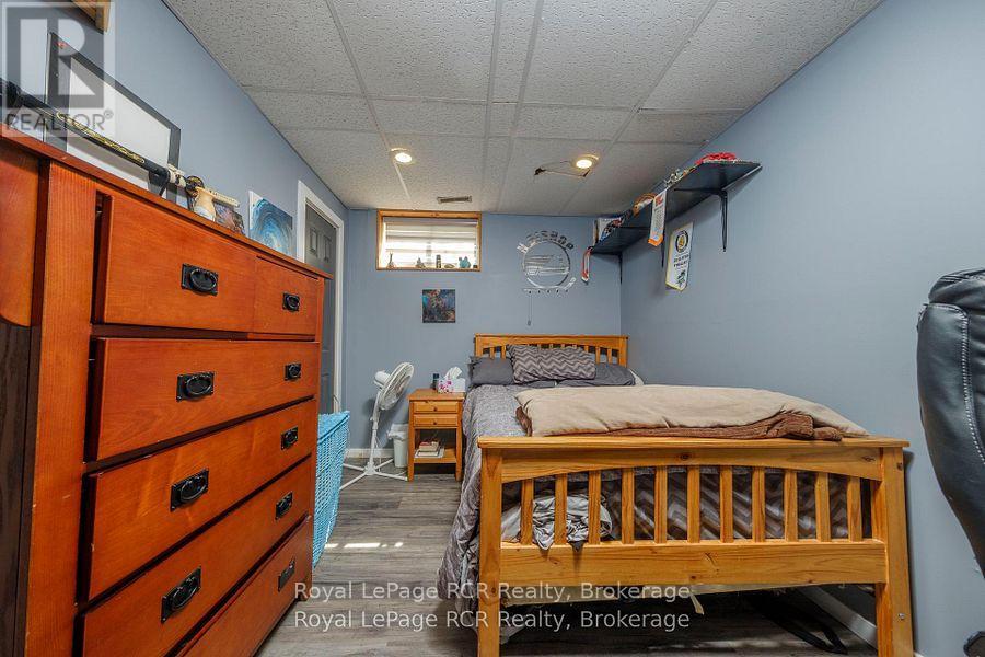 396 Murray Boulevard, Kincardine, Ontario  N2Z 3B3 - Photo 23 - X13469798