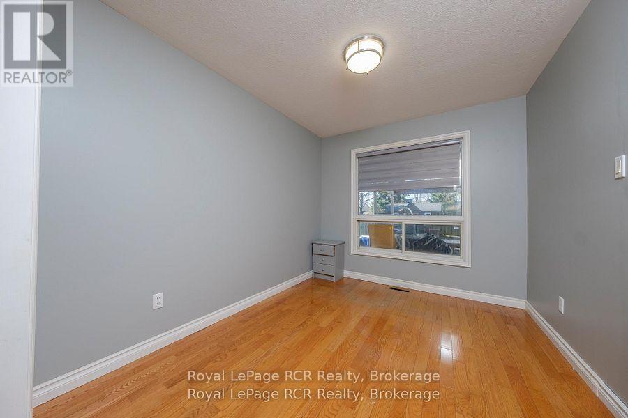 396 Murray Boulevard, Kincardine, Ontario  N2Z 3B3 - Photo 5 - X13469798