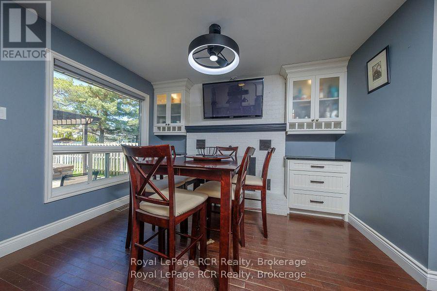 396 Murray Boulevard, Kincardine, Ontario  N2Z 3B3 - Photo 6 - X13469798