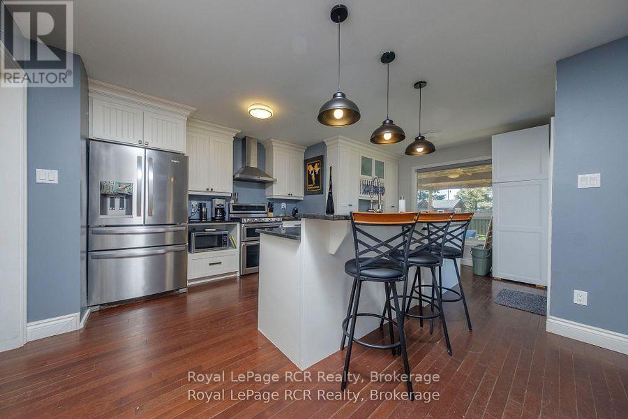 396 Murray Boulevard, Kincardine, Ontario  N2Z 3B3 - Photo 7 - X13469798