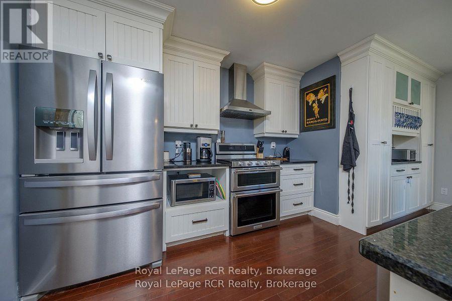 396 Murray Boulevard, Kincardine, Ontario  N2Z 3B3 - Photo 8 - X13469798