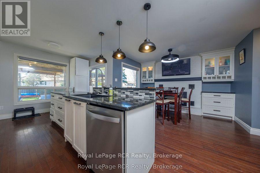 396 Murray Boulevard, Kincardine, Ontario  N2Z 3B3 - Photo 9 - X13469798