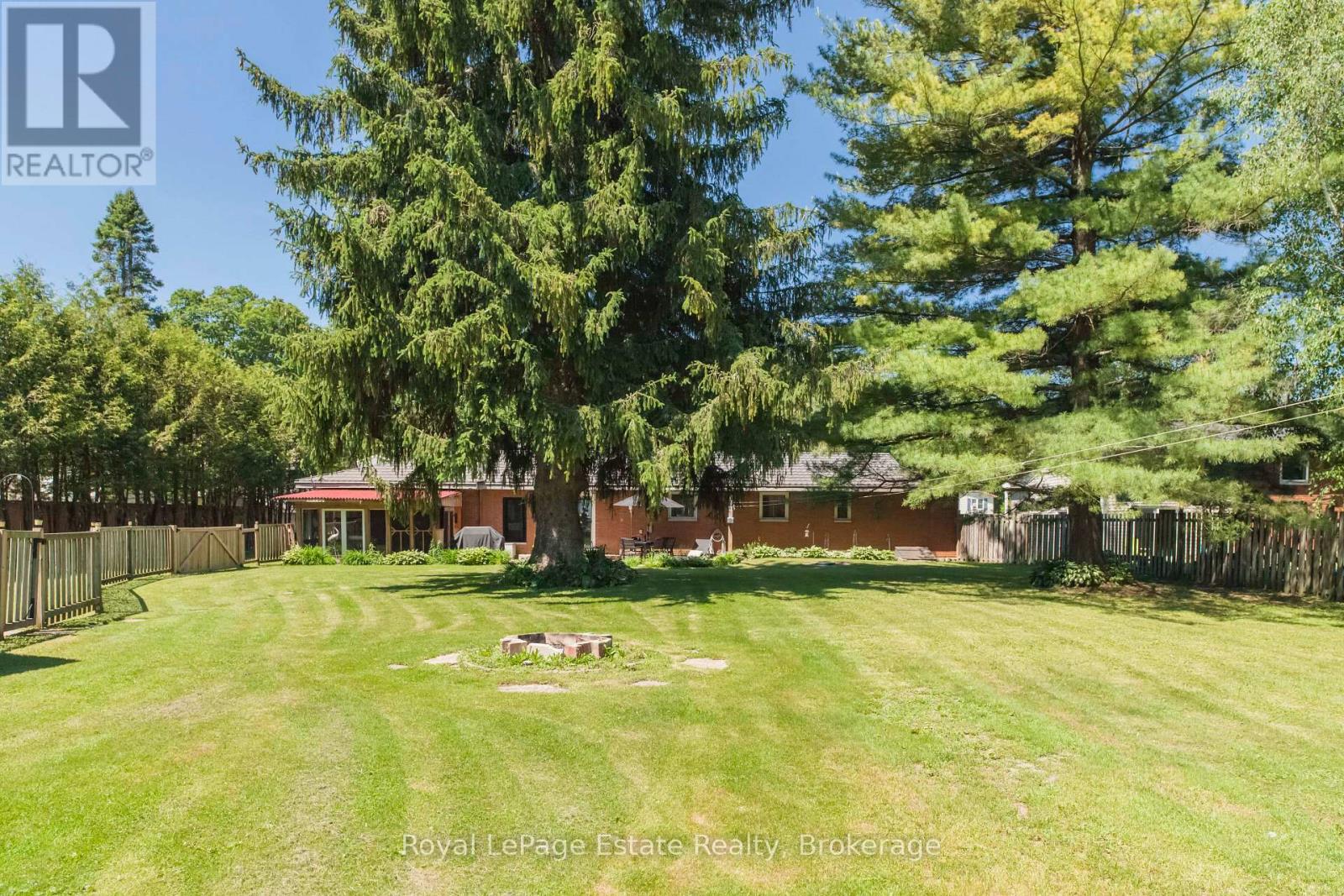 497 Elizabeth Street, South Bruce Peninsula, Ontario  N0H 1P0 - Photo 10 - X13469816