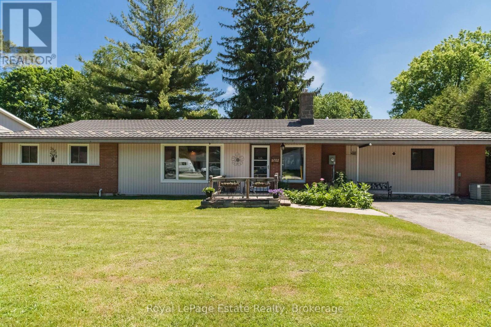 497 Elizabeth Street, South Bruce Peninsula, Ontario  N0H 1P0 - Photo 11 - X13469816