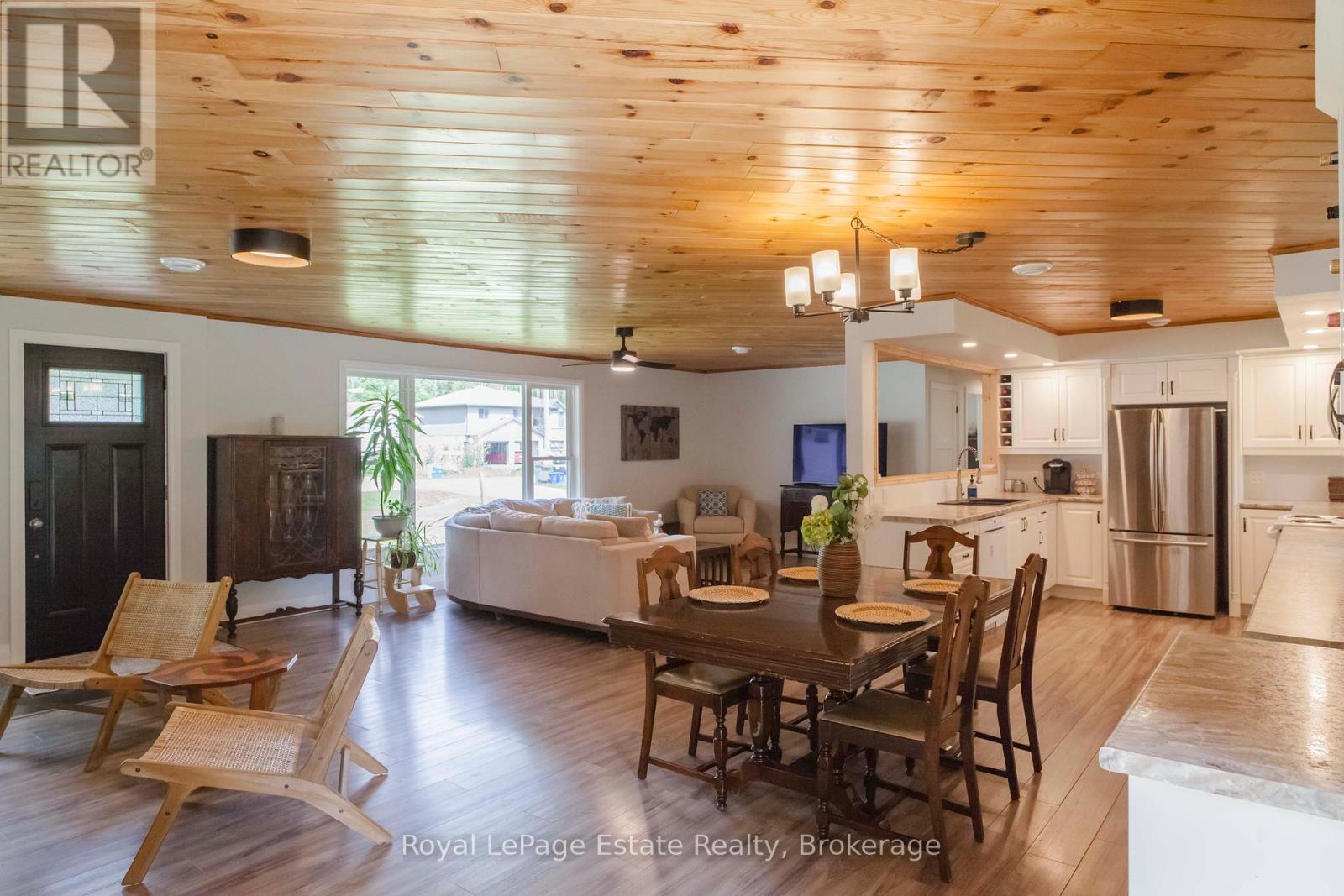 497 Elizabeth Street, South Bruce Peninsula, Ontario  N0H 1P0 - Photo 16 - X13469816