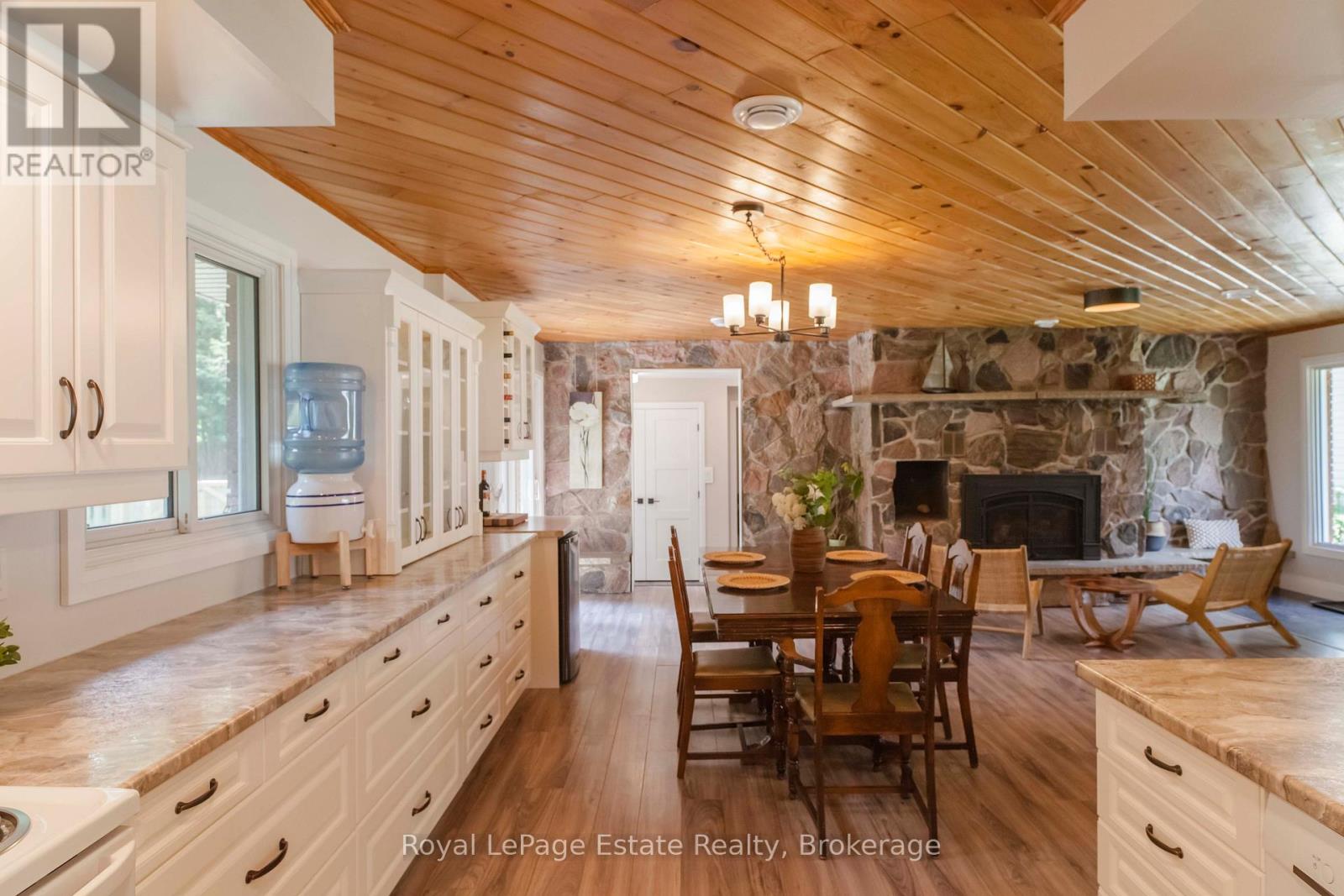 497 Elizabeth Street, South Bruce Peninsula, Ontario  N0H 1P0 - Photo 20 - X13469816