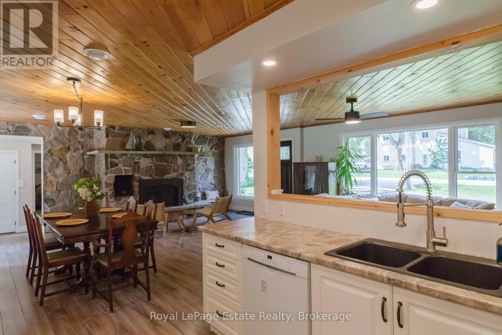 497 Elizabeth Street, South Bruce Peninsula, Ontario  N0H 1P0 - Photo 22 - X13469816