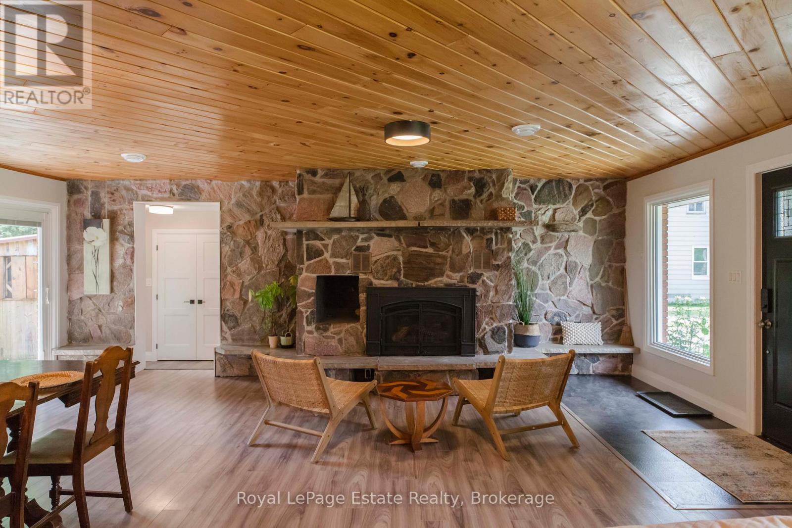 497 Elizabeth Street, South Bruce Peninsula, Ontario  N0H 1P0 - Photo 23 - X13469816