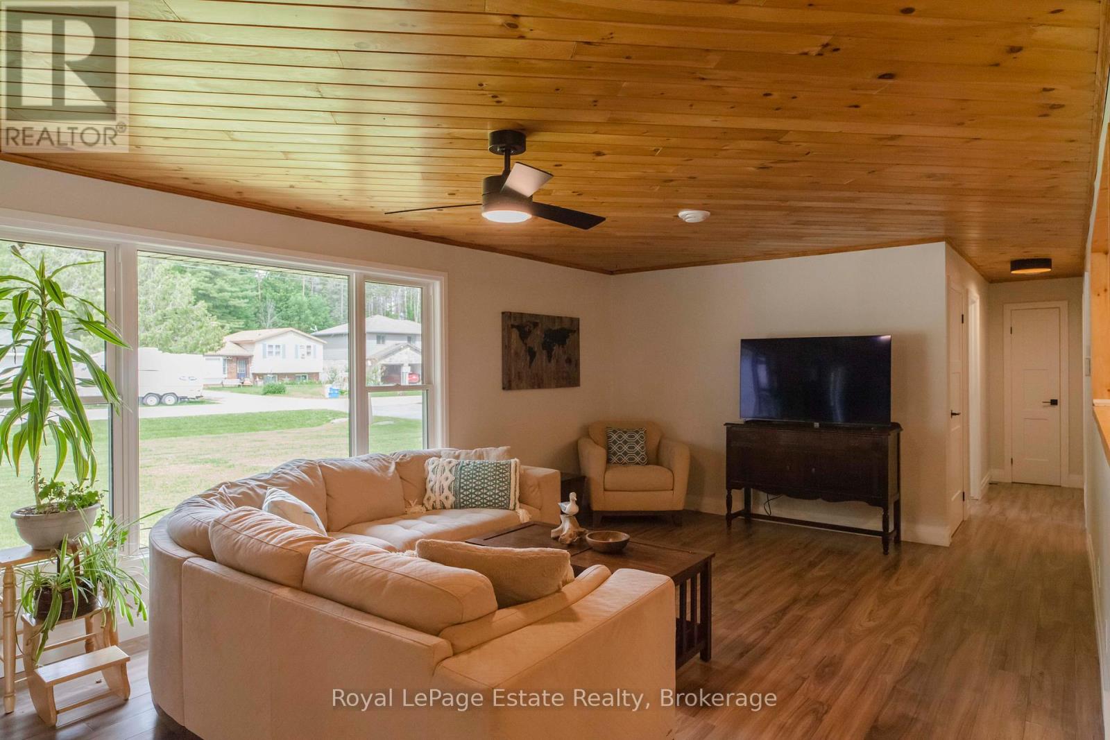 497 Elizabeth Street, South Bruce Peninsula, Ontario  N0H 1P0 - Photo 24 - X13469816