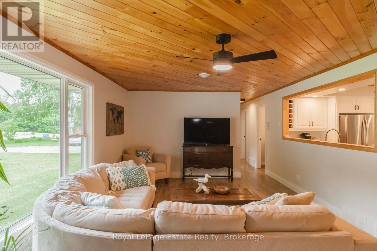 497 Elizabeth Street, South Bruce Peninsula, Ontario  N0H 1P0 - Photo 25 - X13469816