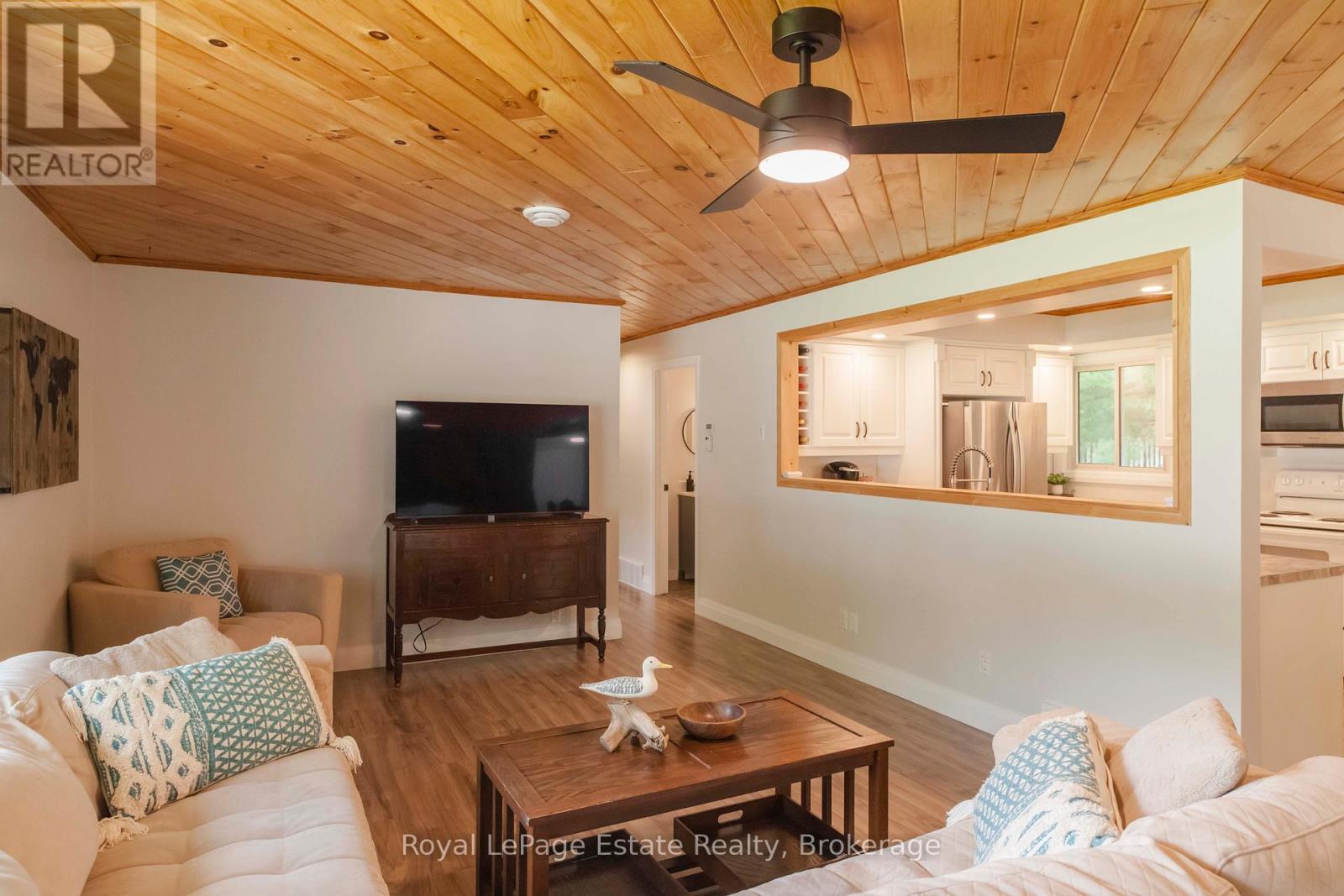 497 Elizabeth Street, South Bruce Peninsula, Ontario  N0H 1P0 - Photo 26 - X13469816