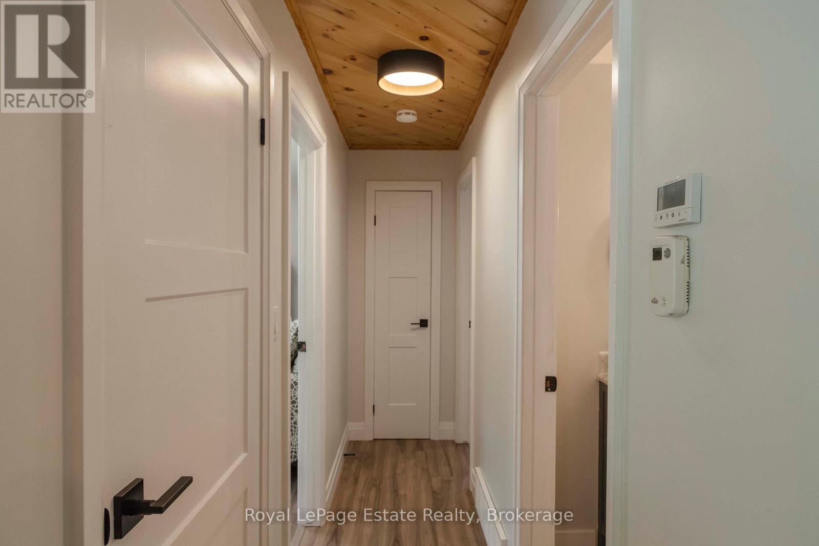 497 Elizabeth Street, South Bruce Peninsula, Ontario  N0H 1P0 - Photo 27 - X13469816