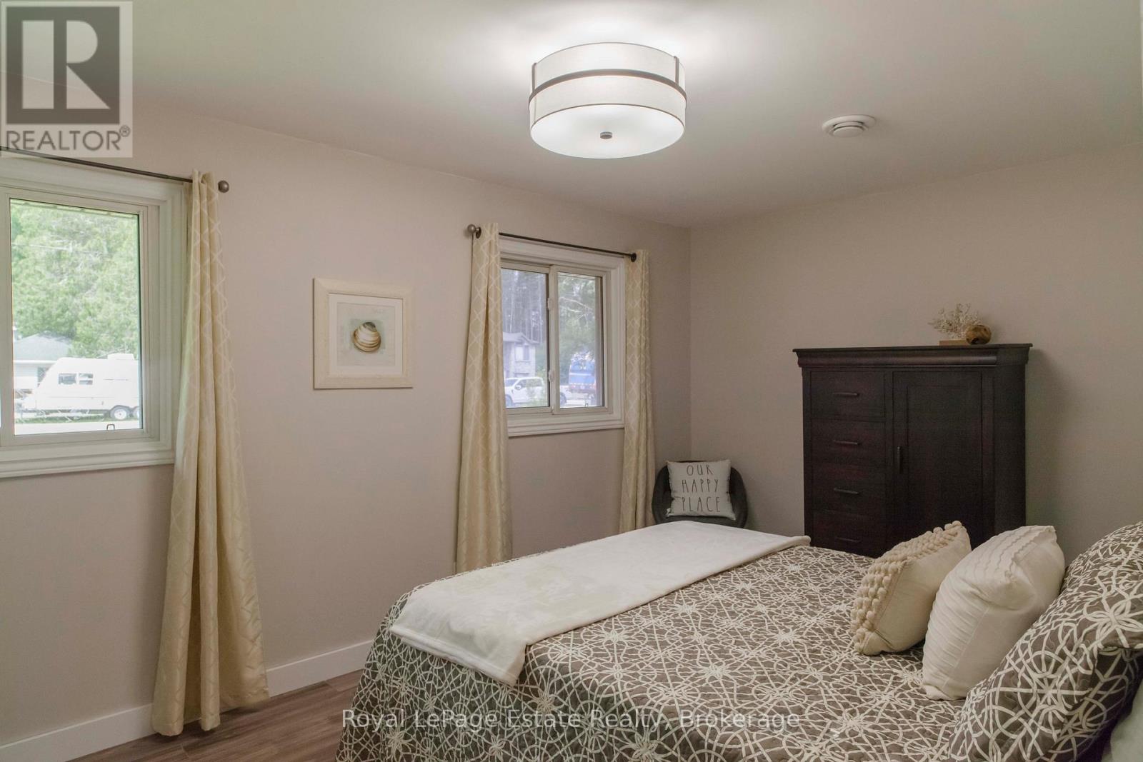 497 Elizabeth Street, South Bruce Peninsula, Ontario  N0H 1P0 - Photo 28 - X13469816