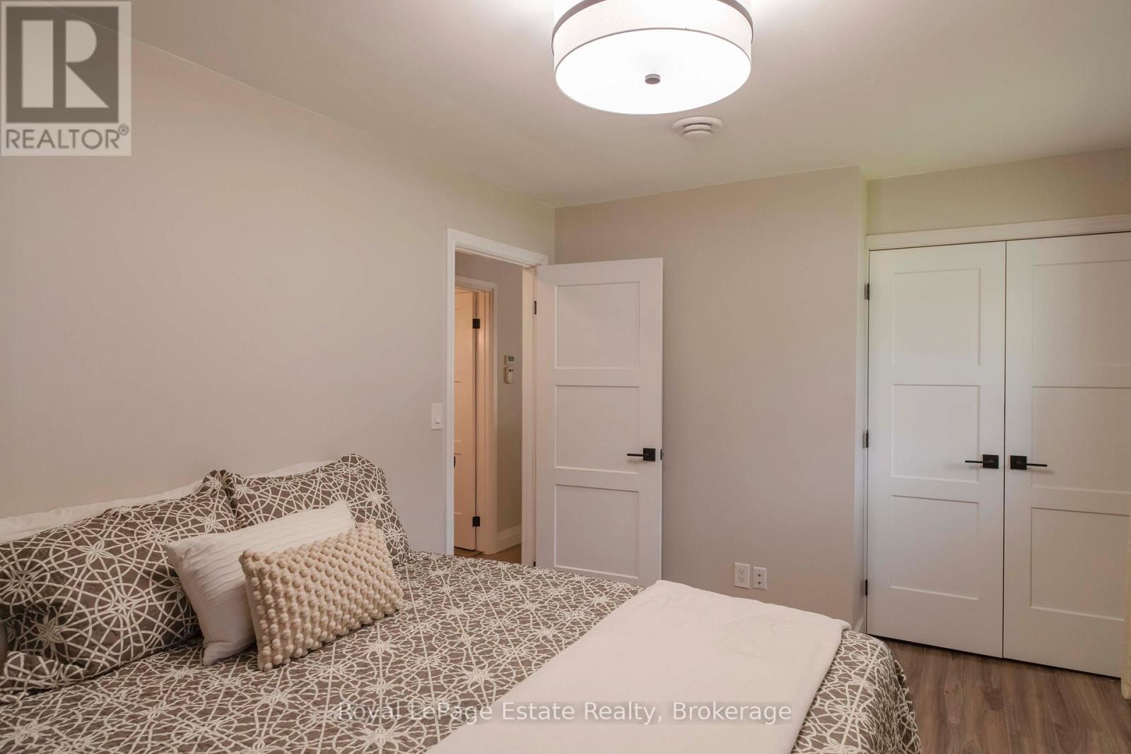 497 Elizabeth Street, South Bruce Peninsula, Ontario  N0H 1P0 - Photo 29 - X13469816